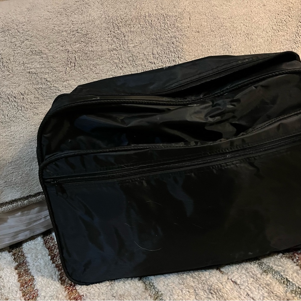 Burmax Daria - image 3